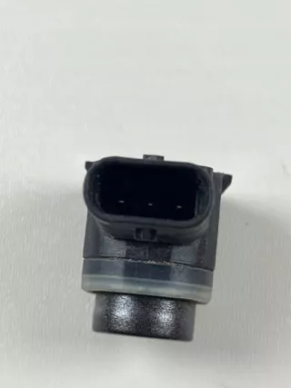 1S0919275C Датчик температуры Audi A6 C7 (S6,RS6) Арт e12533492, вид 4