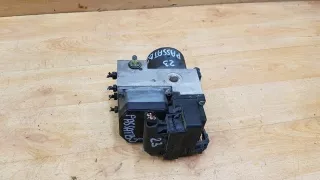 0273004283 8E0614111B Блок ABS Volkswagen Passat B5 Арт e12533464, вид 1