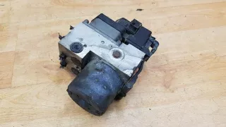 0273004283 8E0614111B Блок ABS Volkswagen Passat B5 Арт e12533464, вид 2