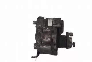 678084803 Насос гидроусилителя руля BMW 5 E60/E61 Арт e12533429, вид 2
