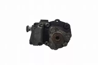 678084803 Насос гидроусилителя руля BMW 5 E60/E61 Арт e12533429, вид 4