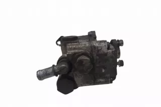 678084803 Насос гидроусилителя руля BMW 5 E60/E61 Арт e12533429, вид 5