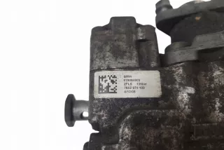 678084803 Насос гидроусилителя руля BMW 5 E60/E61 Арт e12533429, вид 6