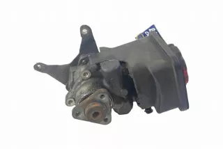 7693974125 Насос гидроусилителя руля BMW 5 E60/E61 Арт e12533410, вид 4