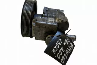 7652974109NF Насос гидроусилителя руля BMW 5 E60/E61 Арт e12533409, вид 2