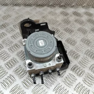 5Q0907379AK Блок ABS Volkswagen Golf 7 Арт e12533363, вид 2