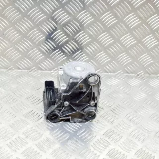 5Q0907379AK Блок ABS Volkswagen Golf 7 Арт e12533363, вид 3