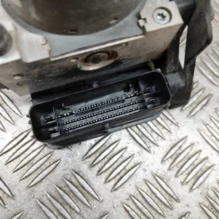 5Q0907379AK Блок ABS Volkswagen Golf 7 Арт e12533363, вид 4