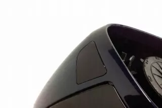 971972235F Зеркало наружное правое Porsche Panamera 971 Арт e12533270, вид 2