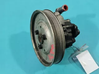 4B0145155E IMPRK1469290, Насос гидроусилителя руля Audi A6 C5 (S6,RS6) Арт e12533231, вид 1