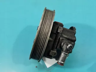 4B0145155E IMPRK1469290, Насос гидроусилителя руля Audi A6 C5 (S6,RS6) Арт e12533231, вид 2