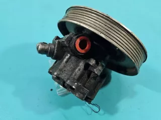 4B0145155E IMPRK1469290, Насос гидроусилителя руля Audi A6 C5 (S6,RS6) Арт e12533231, вид 3