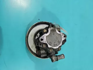 4B0145155E IMPRK1469290, Насос гидроусилителя руля Audi A6 C5 (S6,RS6) Арт e12533231, вид 4