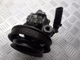 4B0145155T 7692955133 Насос гидроусилителя руля Audi A6 C5 (S6,RS6) Арт e12533230, вид 1