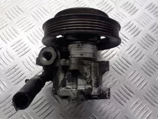 4B0145155T 7692955133 Насос гидроусилителя руля Audi A6 C5 (S6,RS6) Арт e12533230, вид 3