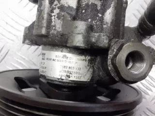 4B0145155T 7692955133 Насос гидроусилителя руля Audi A6 C5 (S6,RS6) Арт e12533230, вид 4