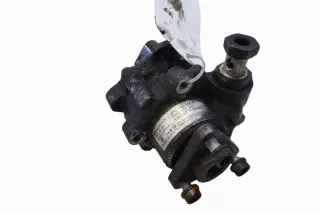 4F0145155P Насос гидроусилителя руля Audi A6 C6 (S6,RS6) Арт e12533220, вид 1
