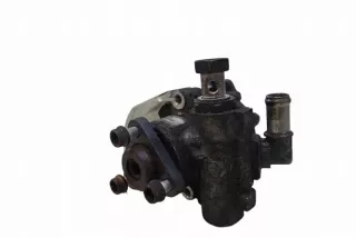 4F0145155P Насос гидроусилителя руля Audi A6 C6 (S6,RS6) Арт e12533220, вид 2