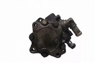 4F0145155P Насос гидроусилителя руля Audi A6 C6 (S6,RS6) Арт e12533220, вид 3