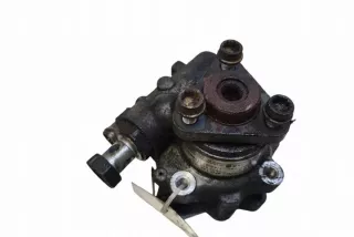 4F0145155P Насос гидроусилителя руля Audi A6 C6 (S6,RS6) Арт e12533220, вид 4