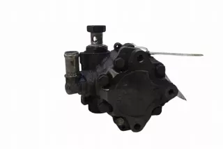 4F0145155P Насос гидроусилителя руля Audi A6 C6 (S6,RS6) Арт e12533220, вид 6