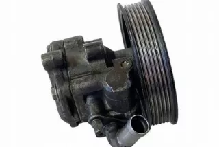 059145255C Насос гидроусилителя руля Audi A6 C6 (S6,RS6) Арт e12533201, вид 2