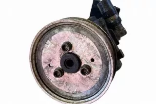 4F0145155A Насос гидроусилителя руля Audi A4 B7 Арт e12533150, вид 4