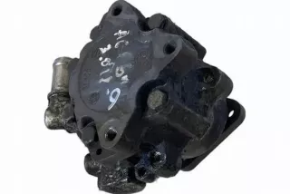 4F0145155A Насос гидроусилителя руля Audi A4 B7 Арт e12533149, вид 2
