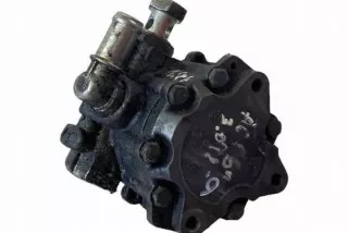 4F0145155A Насос гидроусилителя руля Audi A4 B7 Арт e12533149, вид 3