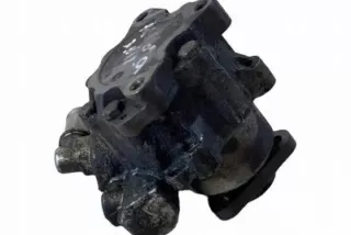 4F0145155A Насос гидроусилителя руля Audi A4 B7 Арт e12533149, вид 4