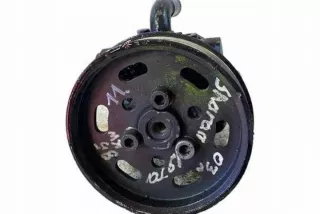 038145255B Насос гидроусилителя руля Audi A4 B8 Арт e12533127, вид 1