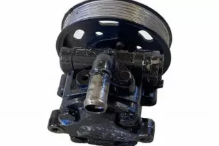 038145255B Насос гидроусилителя руля Audi A4 B8 Арт e12533127, вид 4