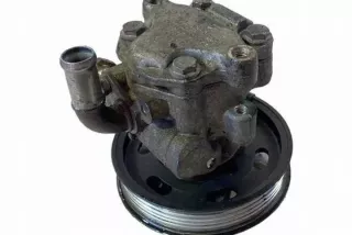 038145255B Насос гидроусилителя руля Audi A4 B8 Арт e12533126, вид 2