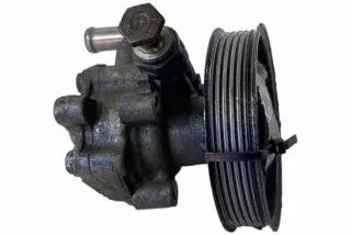 038145255B Насос гидроусилителя руля Audi A4 B8 Арт e12533126, вид 4