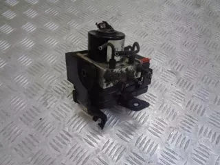  Блок ABS Suzuki Swift 4 Арт e12533115, вид 2
