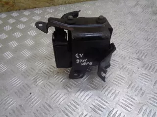 Блок ABS Suzuki Swift 4 Арт e12533115, вид 3