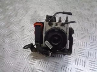  Блок ABS Suzuki Swift 4 Арт e12533115, вид 4