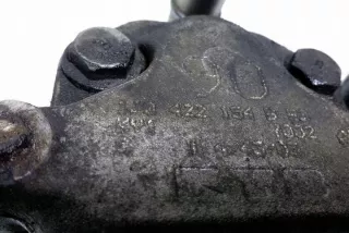 1J0422154 Насос гидроусилителя руля Audi A3 8L Арт e12533106, вид 1