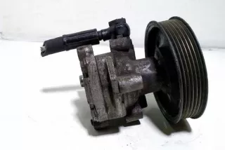 1J0422154 Насос гидроусилителя руля Audi A3 8L Арт e12533106, вид 2