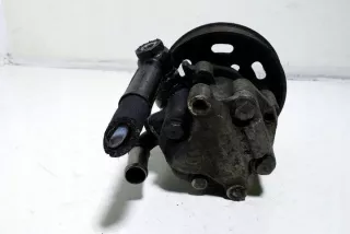 1J0422154 Насос гидроусилителя руля Audi A3 8L Арт e12533106, вид 3