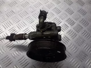 1J0422154B Насос гидроусилителя руля Audi A3 8L Арт e12533105, вид 1