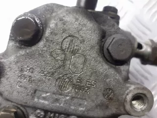 1J0422154B Насос гидроусилителя руля Audi A3 8L Арт e12533105, вид 2