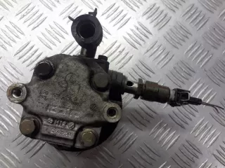 1J0422154B Насос гидроусилителя руля Audi A3 8L Арт e12533105, вид 3
