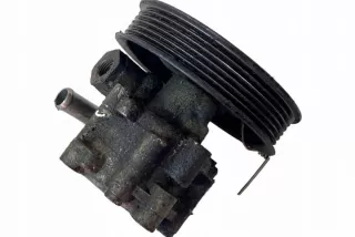 7617955560 Насос гидроусилителя руля Alfa Romeo 156 Арт e12533092, вид 4
