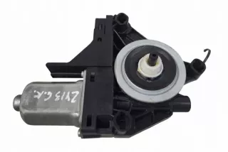 966264102 Моторчик стеклоподъемника Volvo V70 3 Арт e12532842, вид 1