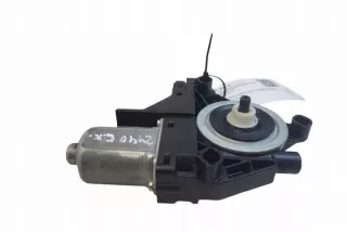 966264102 Моторчик стеклоподъемника Volvo V60 1 Арт e12532817, вид 3