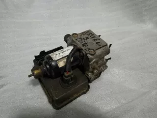 12836801 S105000001R 12864101 Блок ABS Opel Vectra B Арт e12532769, вид 1