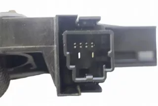 970715101 Моторчик стеклоподъемника Volvo S80 2 Арт e12532756, вид 3