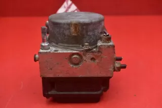 13277812 0265232238 Блок ABS Opel Corsa D Арт e12532735, вид 4