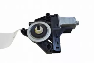 966264102 Моторчик стеклоподъемника Volvo S60 2 Арт e12532711, вид 3